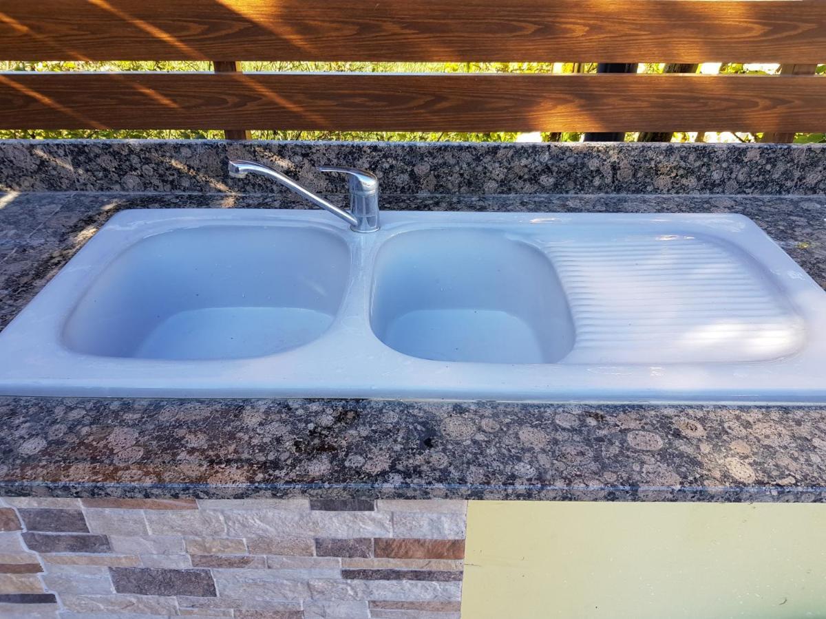 Auberge De Provence Guest House Siggiewi Екстериор снимка