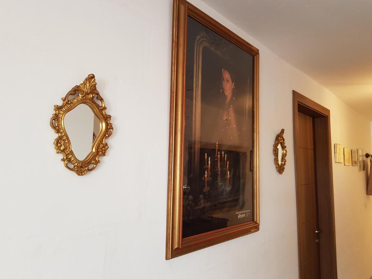 Auberge De Provence Guest House Siggiewi Екстериор снимка